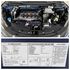 2018 HONDA HRV 1.8 S~僅跑１１萬多KM✅I KEY✅恆溫空調✅定速巡航✅換檔撥片★歡迎蒞臨賞車試乘★  第13張縮圖
