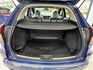 2018 HONDA HRV 1.8 S~僅跑１１萬多KM✅I KEY✅恆溫空調✅定速巡航✅換檔撥片★歡迎蒞臨賞車試乘★  第14張縮圖