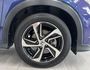 2018 HONDA HRV 1.8 S~僅跑１１萬多KM✅I KEY✅恆溫空調✅定速巡航✅換檔撥片★歡迎蒞臨賞車試乘★  第15張縮圖