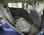 2018 HONDA HRV 1.8 S~僅跑１１萬多KM✅I KEY✅恆溫空調✅定速巡航✅換檔撥片★歡迎蒞臨賞車試乘★  第16張縮圖