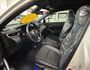 2023 TOYOTA　COROLLA　CROSS 1.8  HYBRID尊爵~僅跑４萬多KM✅I KEY✅環景✅恆溫  第3張縮圖