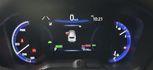 2023 TOYOTA　COROLLA　CROSS 1.8  HYBRID尊爵~僅跑４萬多KM✅I KEY✅環景✅恆溫  第4張縮圖
