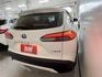 2023 TOYOTA　COROLLA　CROSS 1.8  HYBRID尊爵~僅跑４萬多KM✅I KEY✅環景✅恆溫  第10張縮圖