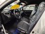 2023 TOYOTA　COROLLA　CROSS 1.8  HYBRID尊爵~僅跑４萬多KM✅I KEY✅環景✅恆溫  第11張縮圖