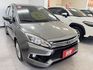 2023 Mitsubishi Colt Plus~僅跑1萬多KM✅I KEY✅環景影像系統✅盲點偵測✅電動尾門✅恆溫空  第1張縮圖