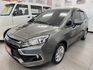 2023 Mitsubishi Colt Plus~僅跑1萬多KM✅I KEY✅環景影像系統✅盲點偵測✅電動尾門✅恆溫空  第2張縮圖