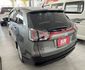 2023 Mitsubishi Colt Plus~僅跑1萬多KM✅I KEY✅環景影像系統✅盲點偵測✅電動尾門✅恆溫空  第3張縮圖