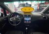 2023 Mitsubishi Colt Plus~僅跑1萬多KM✅I KEY✅環景影像系統✅盲點偵測✅電動尾門✅恆溫空  第4張縮圖