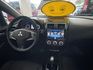 2023 Mitsubishi Colt Plus~僅跑1萬多KM✅I KEY✅環景影像系統✅盲點偵測✅電動尾門✅恆溫空  第7張縮圖