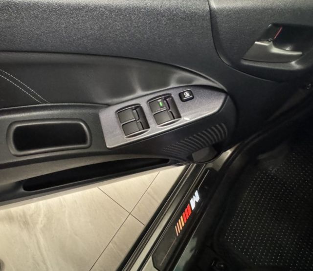 2023 Mitsubishi Colt Plus~僅跑1萬多KM✅I KEY✅環景影像系統✅盲點偵測✅電動尾門✅恆溫空  第8張相片