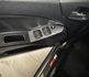 2023 Mitsubishi Colt Plus~僅跑1萬多KM✅I KEY✅環景影像系統✅盲點偵測✅電動尾門✅恆溫空  第8張縮圖