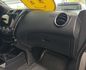 2023 Mitsubishi Colt Plus~僅跑1萬多KM✅I KEY✅環景影像系統✅盲點偵測✅電動尾門✅恆溫空  第9張縮圖