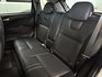 2023 Mitsubishi Colt Plus~僅跑1萬多KM✅I KEY✅環景影像系統✅盲點偵測✅電動尾門✅恆溫空  第10張縮圖