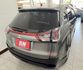 2023 Mitsubishi Colt Plus~僅跑1萬多KM✅I KEY✅環景影像系統✅盲點偵測✅電動尾門✅恆溫空  第13張縮圖