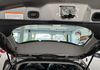 2023 Mitsubishi Colt Plus~僅跑1萬多KM✅I KEY✅環景影像系統✅盲點偵測✅電動尾門✅恆溫空  第14張縮圖