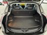 2023 Mitsubishi Colt Plus~僅跑1萬多KM✅I KEY✅環景影像系統✅盲點偵測✅電動尾門✅恆溫空  第15張縮圖