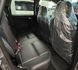 2023 Mitsubishi Colt Plus~僅跑1萬多KM✅I KEY✅環景影像系統✅盲點偵測✅電動尾門✅恆溫空  第16張縮圖