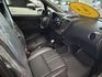 2023 Mitsubishi Colt Plus~僅跑1萬多KM✅I KEY✅環景影像系統✅盲點偵測✅電動尾門✅恆溫空  第17張縮圖