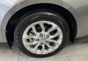 2023 Mitsubishi Colt Plus~僅跑1萬多KM✅I KEY✅環景影像系統✅盲點偵測✅電動尾門✅恆溫空  第18張縮圖