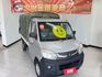 2017 中華菱利貨車 1.3 蓬式 僅跑12萬多KM～保證里程    ★歡迎蒞臨賞車試乘★  第1張縮圖