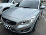 2012 VOLVO C30 D4僅跑６萬多KM✅恆溫空調✅定速巡航✅雙前座電動調整✅雙前座電熱椅✅雙前座位置記憶  第1張縮圖