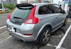 2012 VOLVO C30 D4僅跑６萬多KM✅恆溫空調✅定速巡航✅雙前座電動調整✅雙前座電熱椅✅雙前座位置記憶  第2張縮圖