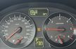 2012 VOLVO C30 D4僅跑６萬多KM✅恆溫空調✅定速巡航✅雙前座電動調整✅雙前座電熱椅✅雙前座位置記憶  第4張縮圖