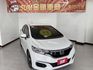2019 HONDA FIT 1.5 S僅跑萬15萬多KM✅I KEY ✅方向盤快控鍵✅換檔撥片✅中控螢幕✅恆溫空調  第1張縮圖
