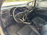 2019 HONDA FIT 1.5 S僅跑萬15萬多KM✅I KEY ✅方向盤快控鍵✅換檔撥片✅中控螢幕✅恆溫空調  第2張縮圖
