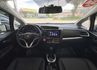 2019 HONDA FIT 1.5 S僅跑萬15萬多KM✅I KEY ✅方向盤快控鍵✅換檔撥片✅中控螢幕✅恆溫空調  第3張縮圖