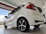 2019 HONDA FIT 1.5 S僅跑萬15萬多KM✅I KEY ✅方向盤快控鍵✅換檔撥片✅中控螢幕✅恆溫空調  第4張縮圖