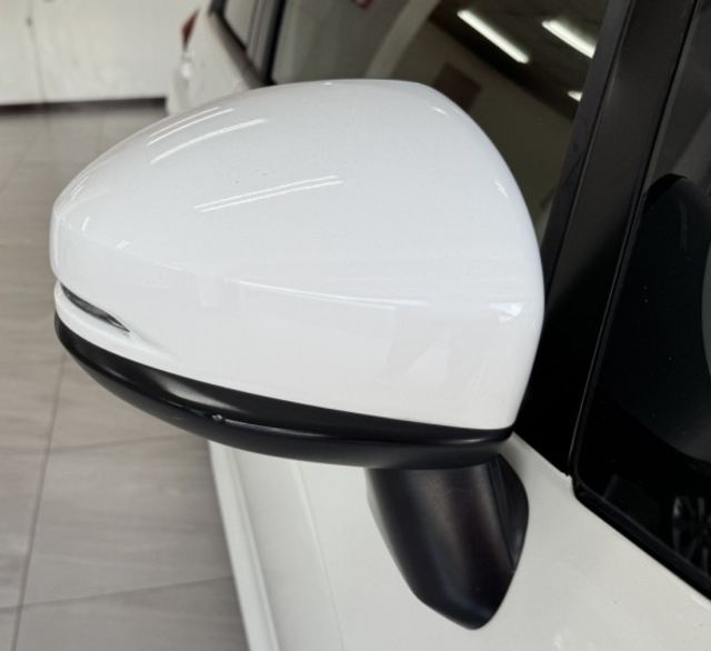 2019 HONDA FIT 1.5 S僅跑萬15萬多KM✅I KEY ✅方向盤快控鍵✅換檔撥片✅中控螢幕✅恆溫空調  第12張相片