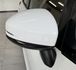 2019 HONDA FIT 1.5 S僅跑萬15萬多KM✅I KEY ✅方向盤快控鍵✅換檔撥片✅中控螢幕✅恆溫空調  第12張縮圖