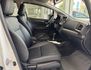 2019 HONDA FIT 1.5 S僅跑萬15萬多KM✅I KEY ✅方向盤快控鍵✅換檔撥片✅中控螢幕✅恆溫空調  第17張縮圖