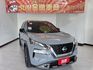 2023 Nissan X-Trail旗艦版僅跑２萬多KM✅I KEY✅環景影像 ✅方向盤快控鍵✅換檔撥片✅電動尾門  第1張縮圖