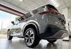 2023 Nissan X-Trail旗艦版僅跑２萬多KM✅I KEY✅環景影像 ✅方向盤快控鍵✅換檔撥片✅電動尾門  第2張縮圖