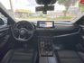 2023 Nissan X-Trail旗艦版僅跑２萬多KM✅I KEY✅環景影像 ✅方向盤快控鍵✅換檔撥片✅電動尾門  第3張縮圖