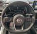 2023 Nissan X-Trail旗艦版僅跑２萬多KM✅I KEY✅環景影像 ✅方向盤快控鍵✅換檔撥片✅電動尾門  第6張縮圖