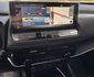 2023 Nissan X-Trail旗艦版僅跑２萬多KM✅I KEY✅環景影像 ✅方向盤快控鍵✅換檔撥片✅電動尾門  第10張縮圖