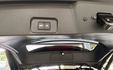 2023 Nissan X-Trail旗艦版僅跑２萬多KM✅I KEY✅環景影像 ✅方向盤快控鍵✅換檔撥片✅電動尾門  第15張縮圖