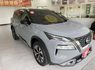 2023 Nissan X-Trail旗艦版僅跑２萬多KM✅I KEY✅環景影像 ✅方向盤快控鍵✅換檔撥片✅電動尾門  第17張縮圖