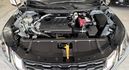 2023 Nissan X-Trail旗艦版僅跑２萬多KM✅I KEY✅環景影像 ✅方向盤快控鍵✅換檔撥片✅電動尾門  第18張縮圖