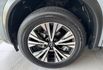 2023 Nissan X-Trail旗艦版僅跑２萬多KM✅I KEY✅環景影像 ✅方向盤快控鍵✅換檔撥片✅電動尾門  第20張縮圖