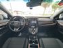 運動休旅車 2019 HONDA CRV 1.5 S僅跑５萬多KM～保證里程✅I KEY✅全景天窗✅電動尾門  第3張縮圖