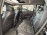 運動休旅車 2019 HONDA CRV 1.5 S僅跑５萬多KM～保證里程✅I KEY✅全景天窗✅電動尾門  第7張縮圖