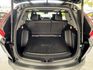 運動休旅車 2019 HONDA CRV 1.5 S僅跑５萬多KM～保證里程✅I KEY✅全景天窗✅電動尾門  第15張縮圖