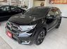 運動休旅車 2019 HONDA CRV 1.5 S僅跑５萬多KM～保證里程✅I KEY✅全景天窗✅電動尾門  第16張縮圖