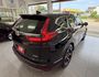 運動休旅車 2019 HONDA CRV 1.5 S僅跑５萬多KM～保證里程✅I KEY✅全景天窗✅電動尾門  第17張縮圖