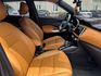 2022 NISSAN KICKS智行旗艦版~僅跑３萬多KM✅I KEY✅空力套件✅環景影像✅定速✅恆溫✅車頂行李架  第4張縮圖
