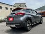 2022 NISSAN KICKS智行旗艦版~僅跑３萬多KM✅I KEY✅空力套件✅環景影像✅定速✅恆溫✅車頂行李架  第10張縮圖